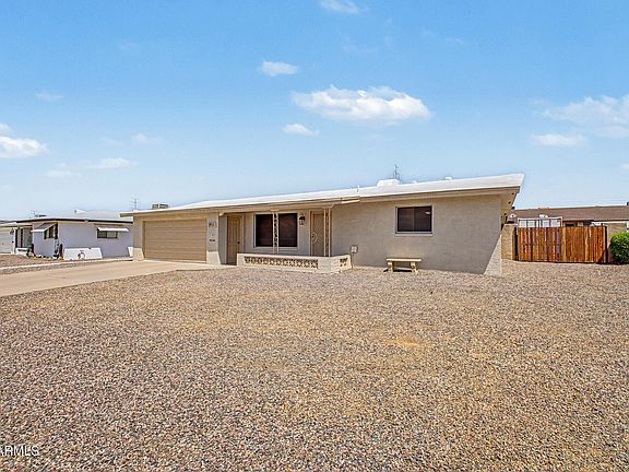 3rd image of 5932 E BUTTE Street