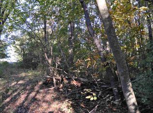 892 Co Rd, Etowah, TN 37331