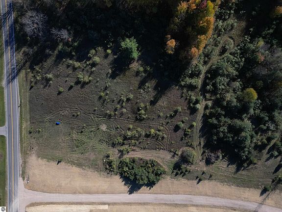 2nd image of PARCEL 1 S Tower Rd