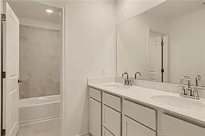 120 Thurman Holt Rd — Photo 19