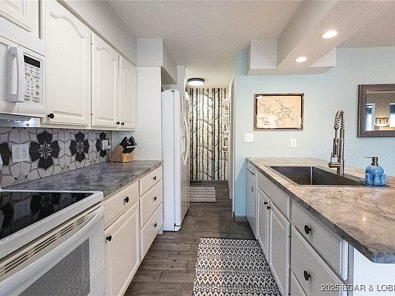 4th image of 138 Siesta Cir