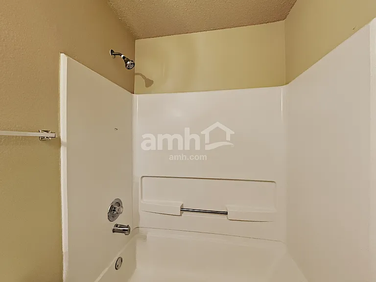 7810 Dueling Oak — Photo 18