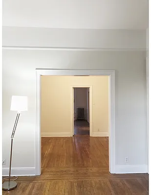 Rented by Compass | media 7