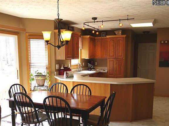 4th image of 1316 Gold Crest Dr