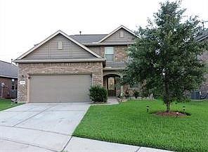 2nd image of 22607 Banter Point Ln