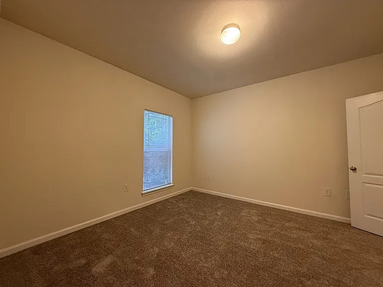 Wesley Kensington Apartments at Stonecrest — Photo 99