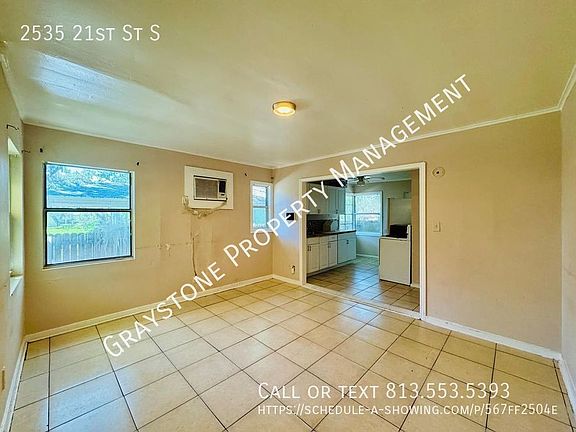 2nd image of 2535 21st St S