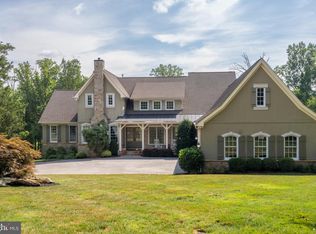 1307 Dulaney Valley Rd, Baltimore, MD 21286