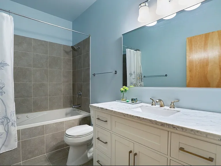630 N Franklin St #1117 — Photo 6