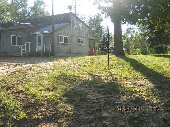 3rd image of 267 Angelo Dr