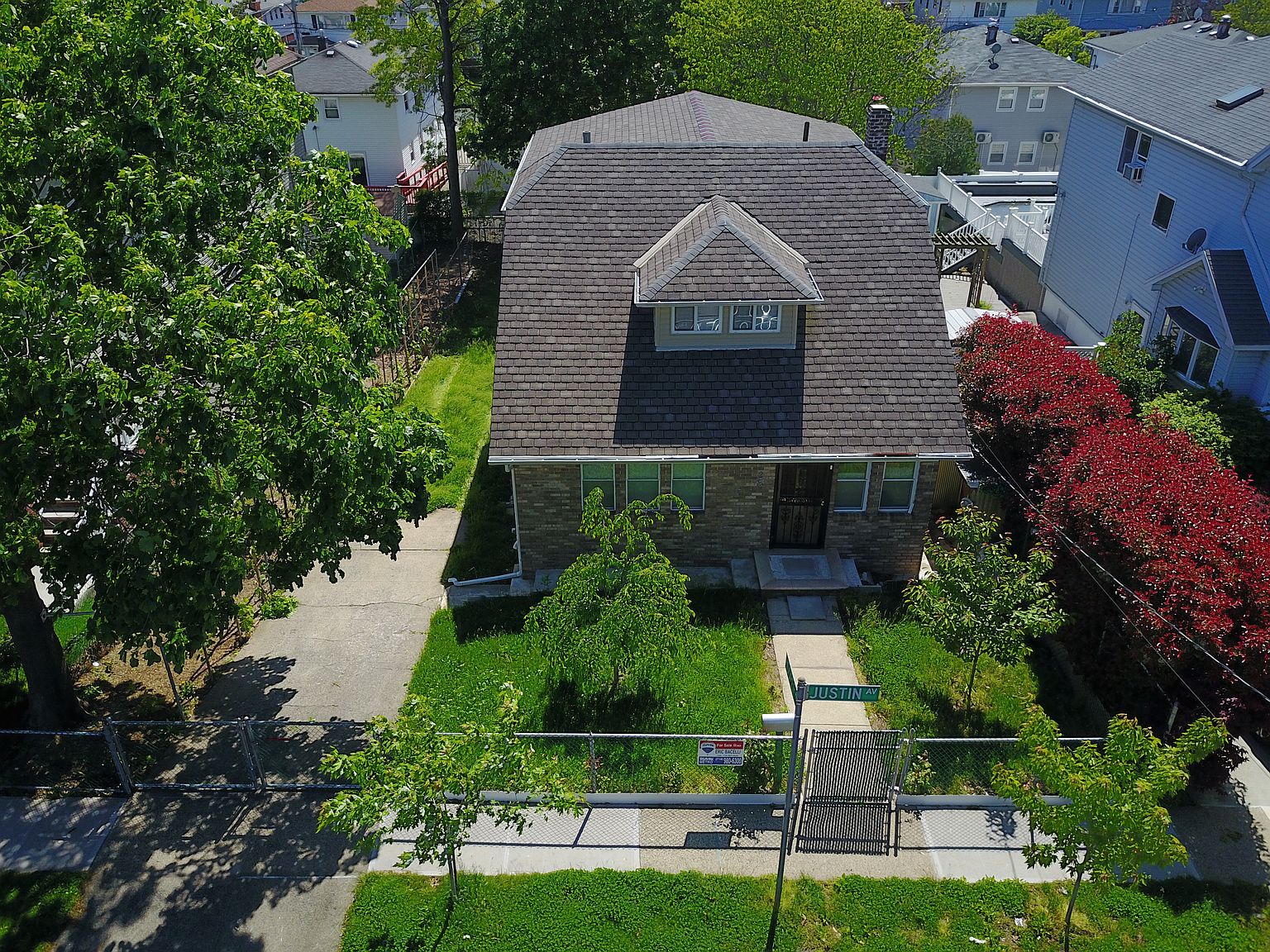 122 Justin Ave, Staten Island, NY 10306 Zillow