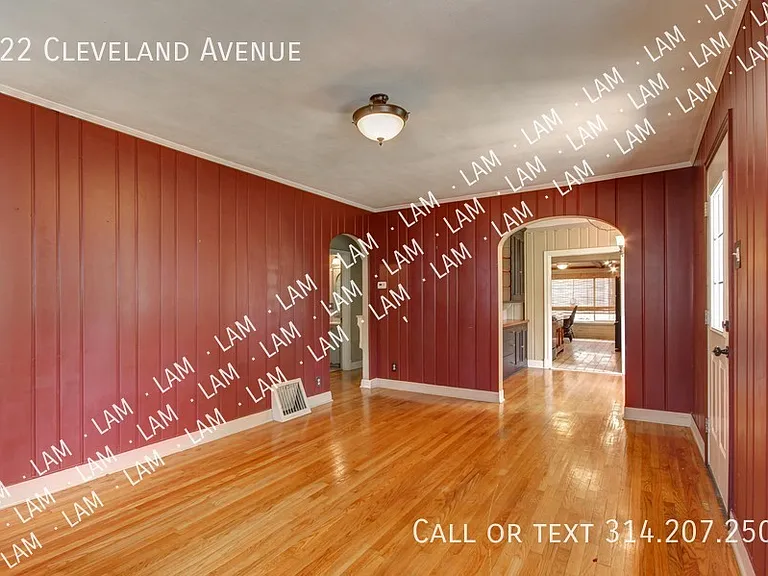 822 Cleveland Ave — Photo 8