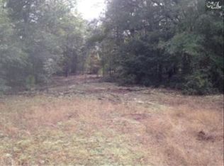 643 Thor Rd, Pelion, SC 29123