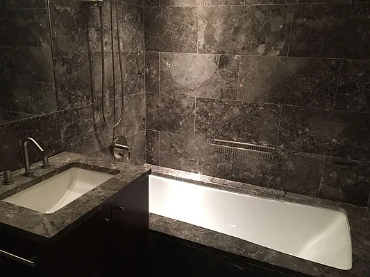 Rented by Owner | media 21