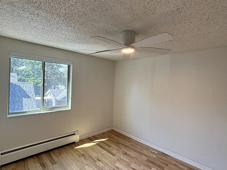 333 N Sherman St #204 — Photo 8