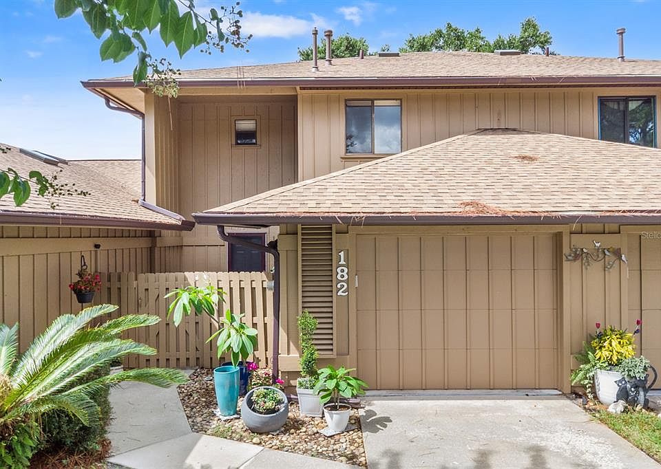 1st image of 182 HERON BAY CIRCLE