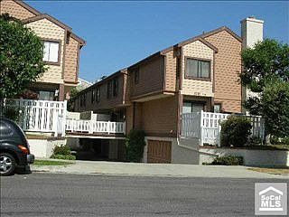 1st image of 2701 Gramercy Ave APT 6