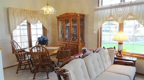 4th image of 1803 Greystone Dr