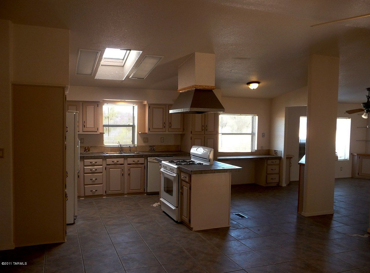 37600 S Slims Pl, Arivaca, AZ 85601 Zillow