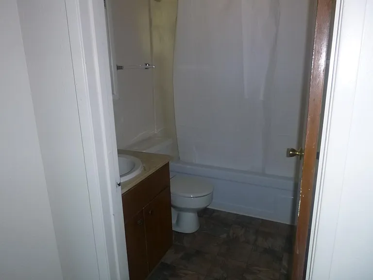 2155 Fairway Dr #2 — Photo 6