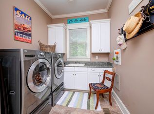 482 Agnew Rd, Mooresville, NC 28117