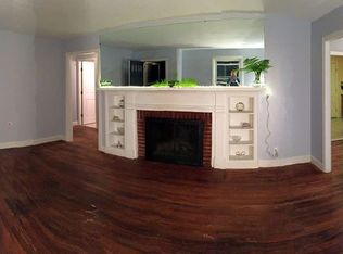 198 Maple St, East Haven, CT 06512