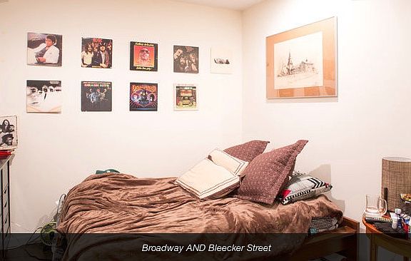 5th image of 647 Broadway APT 4