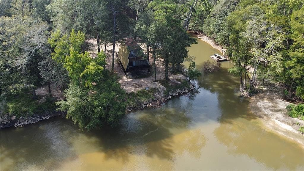 23515 Fletcher Isle, Ponchatoula, LA 70454 Zillow