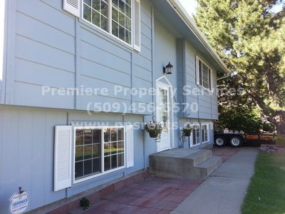 6216 S Cook St, Spokane, WA, 99223