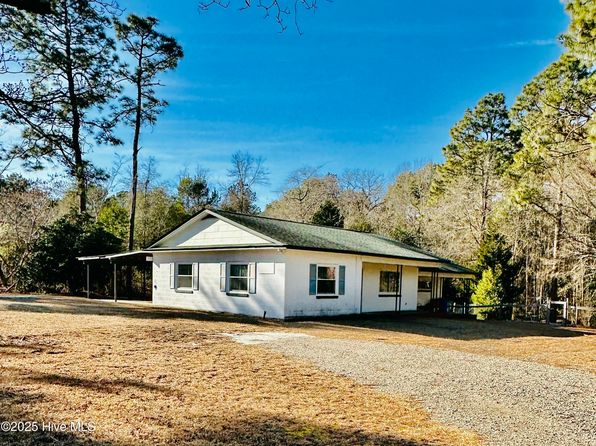 4320 State Highway 73