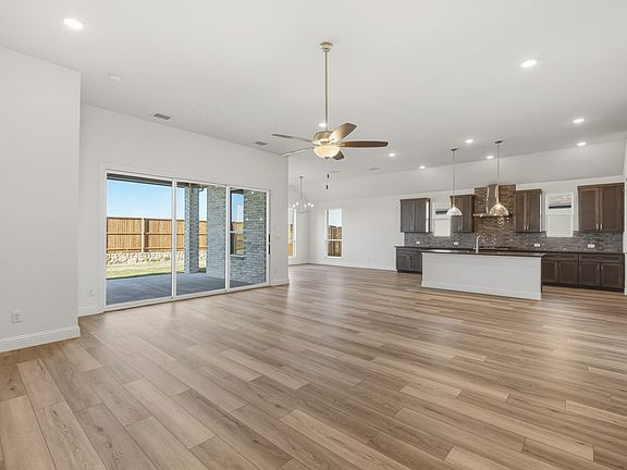 6th image of this home