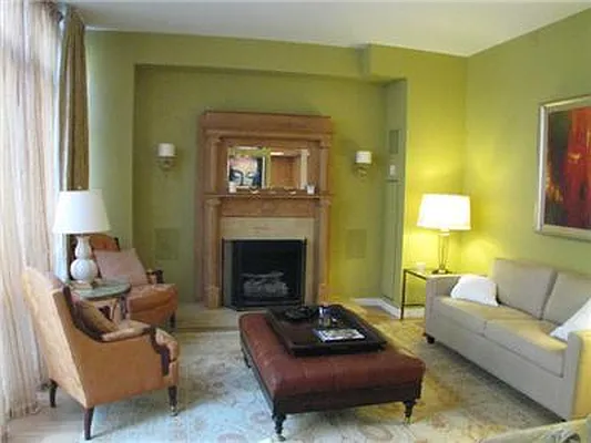 Rented by Empire State Properties | media 14
