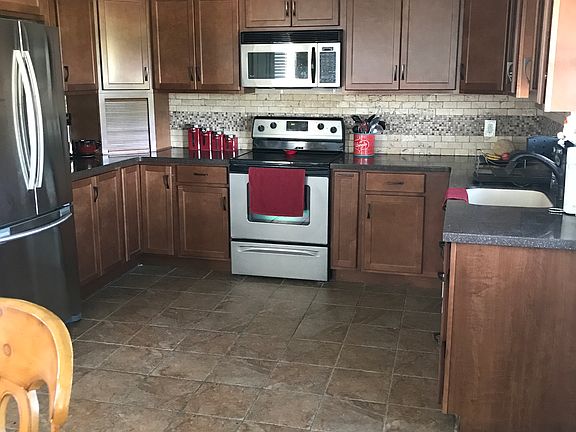 4th image of 3710 S 194th East Ave