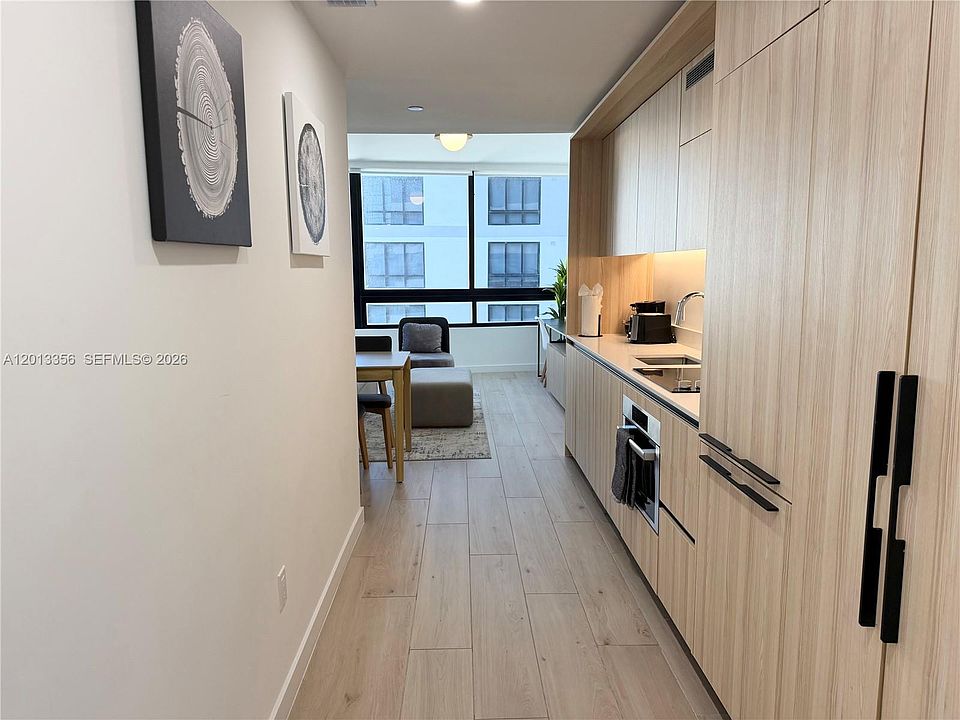 1st image of 225 N Miami Ave Unit 1412