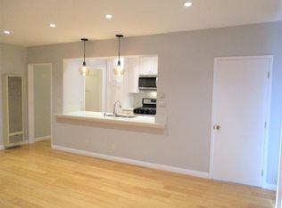 218 S Avenue 66 #6, Los Angeles, CA 90042