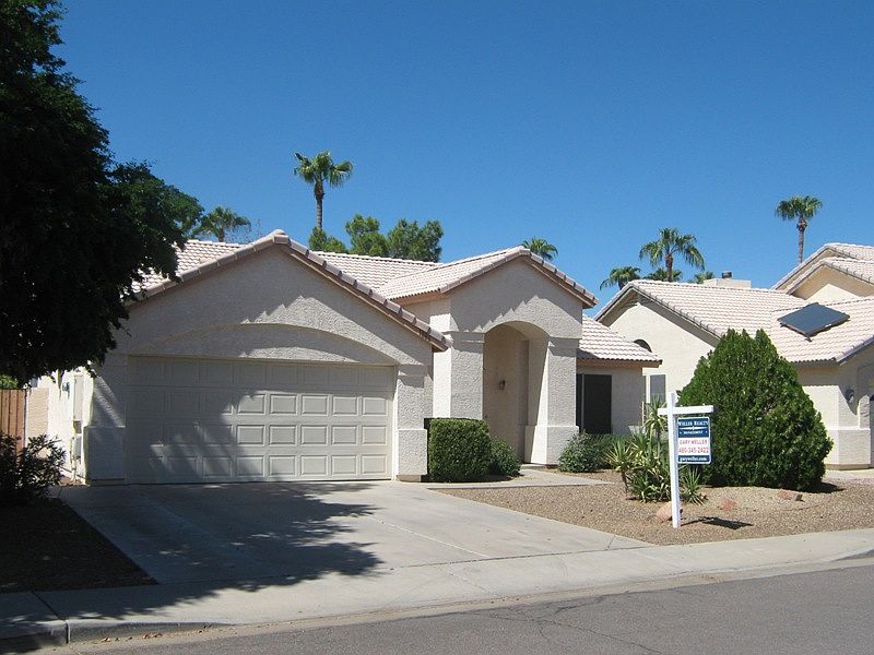 1st image of 1008 N Blue Marlin Dr