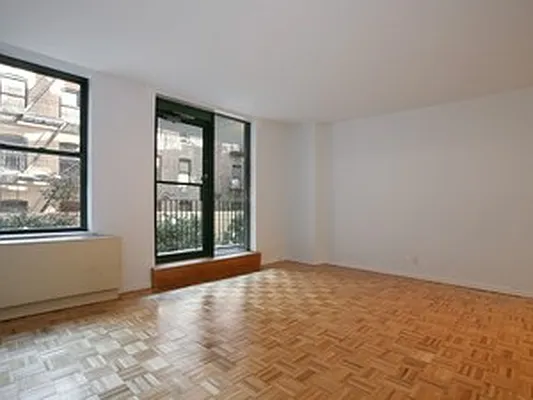 Sold by Corcoran | media 4