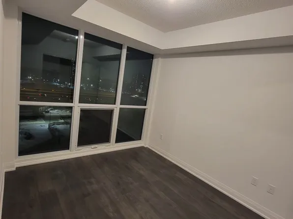 10 Gibbs Rd, Toronto, ON