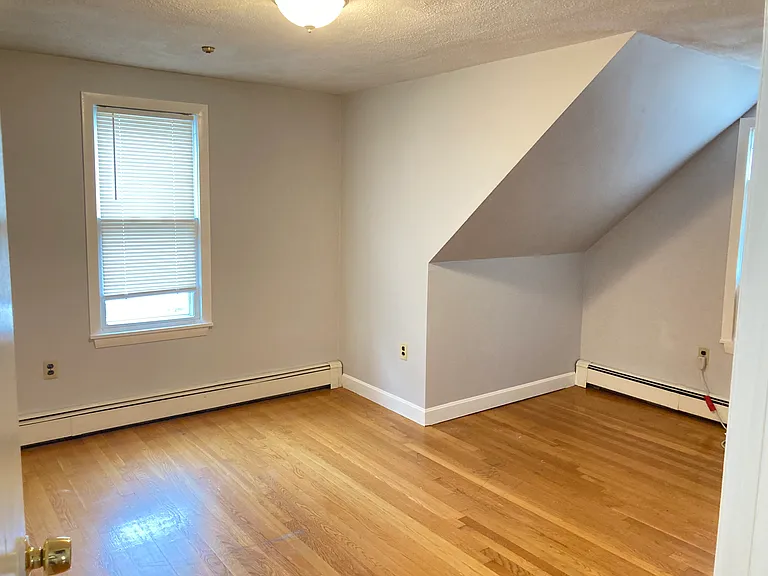 318 Granite St #2 — Photo 15