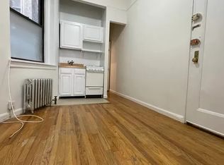70 E 7th St #1, New York, NY 10003
