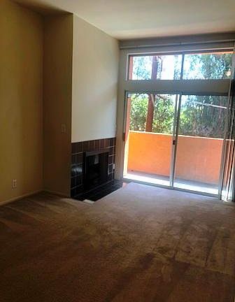 4th image of 4500 Laurel Canyon Blvd APT 306