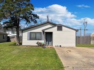 205 Richards St APT A, College Station, TX 77840