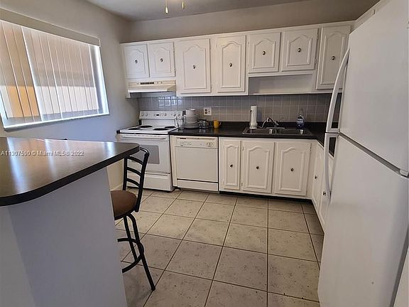 3rd image of 6550 Royal Palm Blvd APT 112A