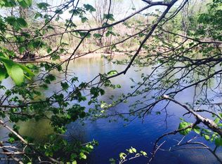 Xxxxx Riverside Dr, Fergus Falls, MN 56537