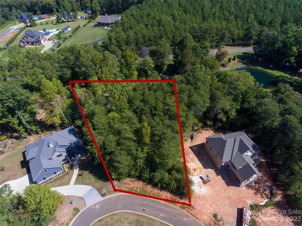 1028 Glade Spring Ct #188, Belmont, NC 28012