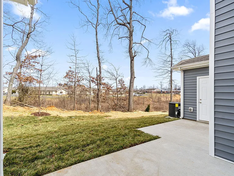 645 Stowe Ct #K — Photo 35