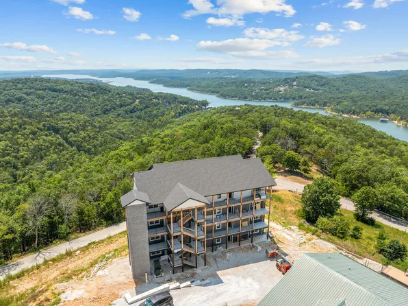 24 Aqua Vista Lane #6, Branson, MO 65616