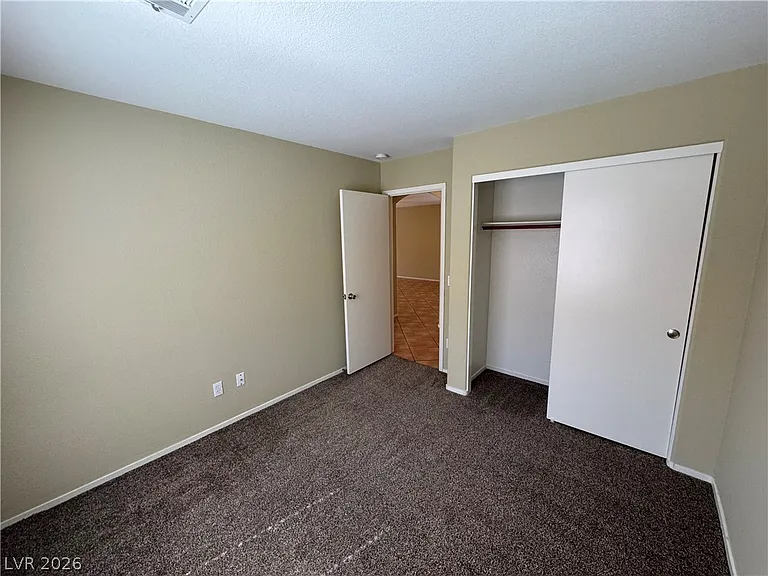 4951 Lunetto Ave — Photo 27