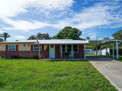 4180 Coconut CIR S, Naples, FL, 34104