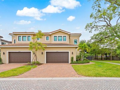 5996 Brookfield Circle, Hollywood, FL, 33312